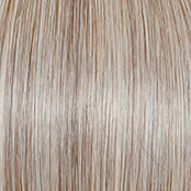 Gabor Best in Class Wig, GF119 Silver & Smoke