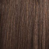 FreeTress Equal Jersey Girl Drawstring Full Cap Wig, Color 4