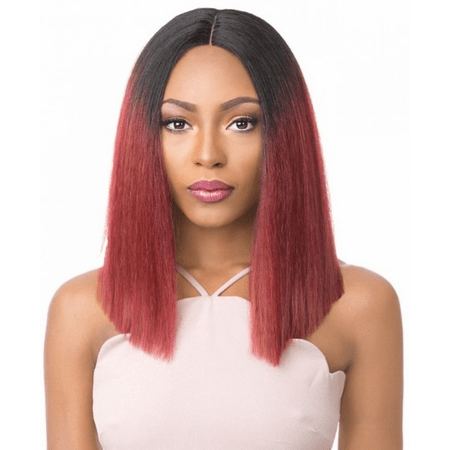 It's a Wig! Lace Cabrina Wig, TSM3027