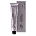 Kenra Color Permanent Hair Color 10B Extra Light Blonde Beige 3 oz