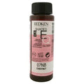 Redken Shades EQ Demi-Permanent Color Gloss 06NB 2 oz