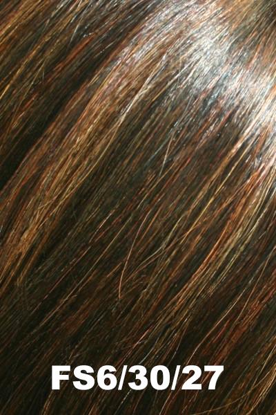 Jon Renau Cameron Lite Wig, 32F