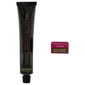 L'Oréal Professionnel Dia Richesse Demi-Permanent Hair Color 6.8 1.7 oz