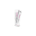 Framesi Framcolor Glamour Permanent Hair Color 5.64, 2 oz