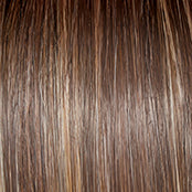 Gabor Own the Room Wig, GF11-25SS SS Honey Pecan, Large Cap