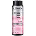 Redken Shades EQ Bonder Inside Gloss 010P Ivory Pearl, 2 oz