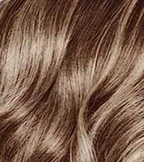 Raquel Welch Bella Vida Wavy Layered Wig