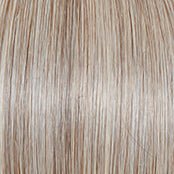 Gabor Dress Me Up Wig, GF119 Silver & Smoke