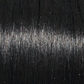 Gabor Ready for It Wig, GF119 Silver & Smoke