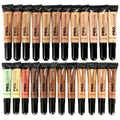 L.A. Girl Pro Conceal High Definition Concealer, GC990 Orange Corrector
