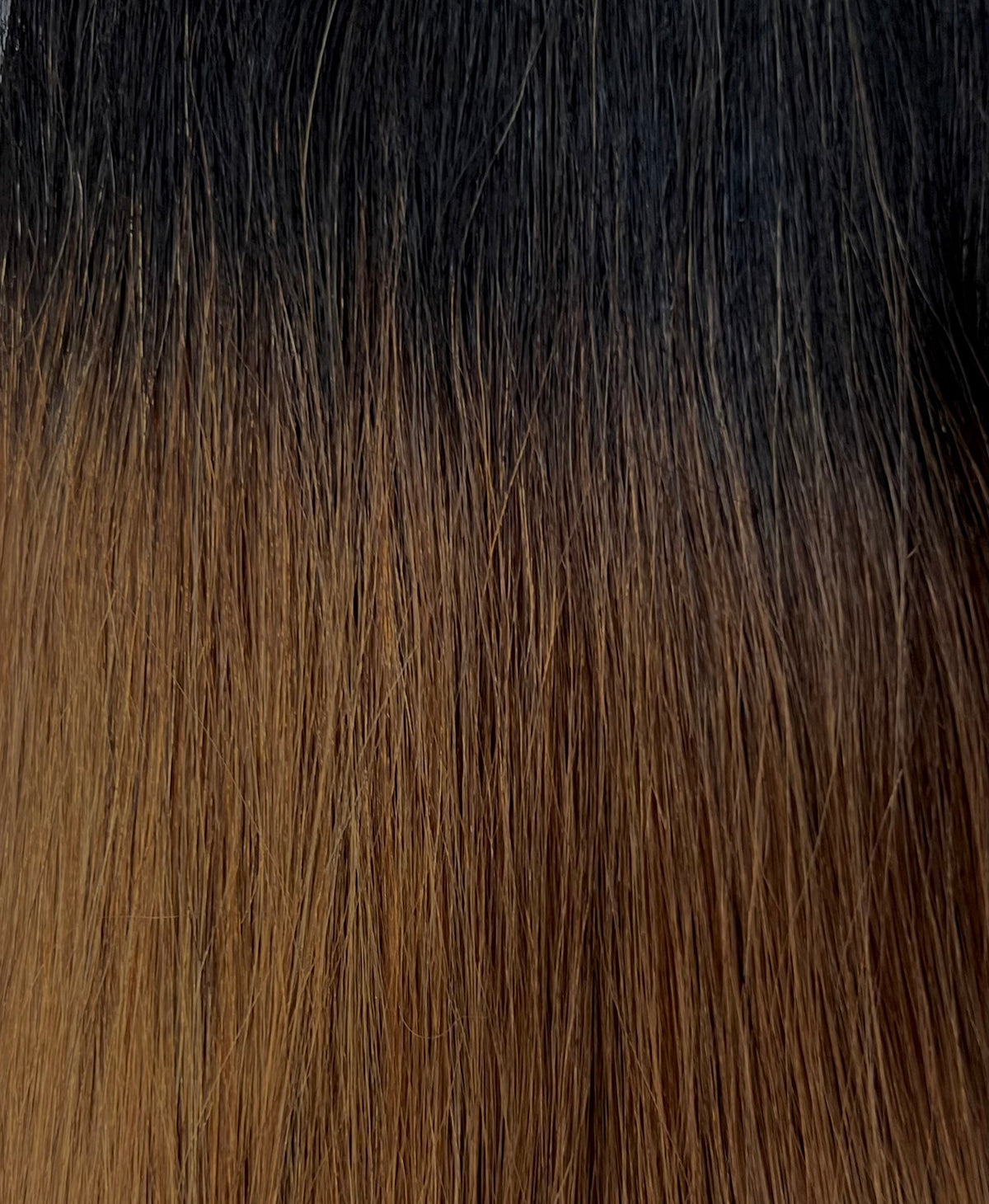 Outre Premium New Yaki Human Hair Weave, 14 in, T1B/30