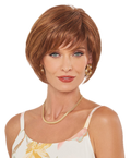Gabor Spring Romance Wig