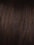 Hairdo Thick Braid Headband