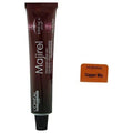 L'Oréal Professionnel Majirel Mix Red Color Additive – 1.7 oz