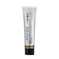 Joico Lumishine YouthLock Permanent Creme Color 6NNA, 2.5 oz