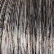 Gabor Own the Room Wig, GF44-60SS SS Sugared Licorice, Large Cap