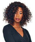 Hairdo Sassy Curl Wig