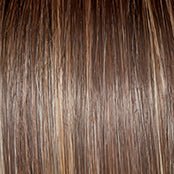 Gabor Own the Room Wig, GF132SS SS Sangria, Large Cap