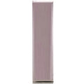 Kenra Color Permanent Coloring Creme 6RC Dark Blonde Red Copper, 3 oz