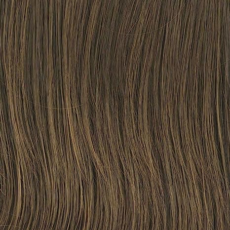 Raquel Welch Stay The Night Wig