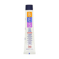 BES Hi-Fi Hair Color 5.3 Light Golden Brown Hair Dye, 3.5 oz