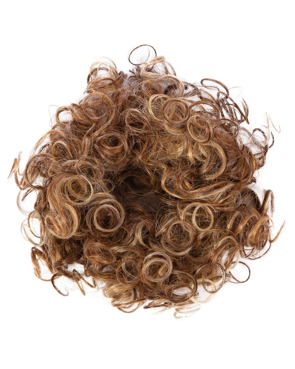 Hairdo Coily Wrap Hairpiece