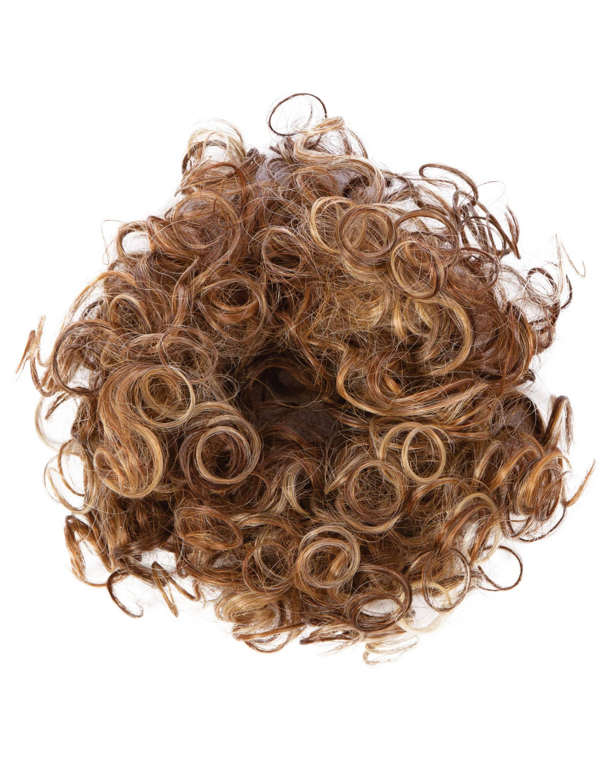 Hairdo Coily Wrap Hairpiece