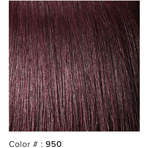 Outre Premium New Yaki 8''/10'' Hair Extensions