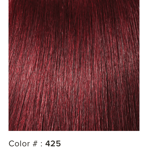 Outre Premium Purple Pack Yaki 16"