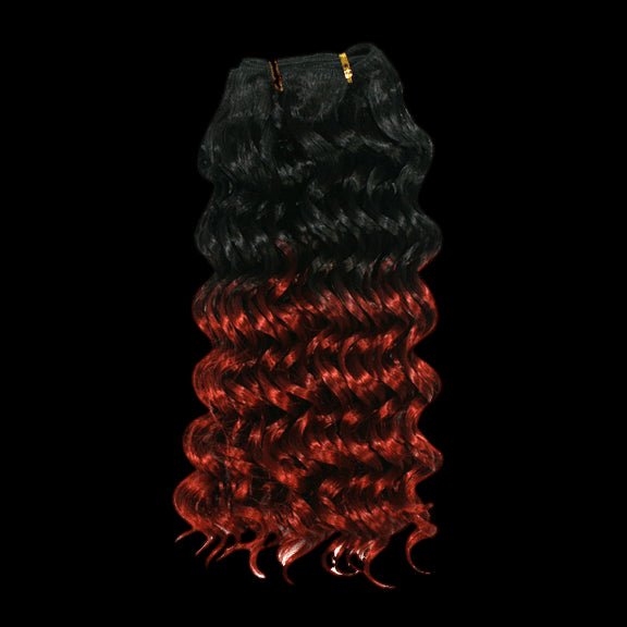 Pallet # 110 - Lot of Hair, Variety of Styles