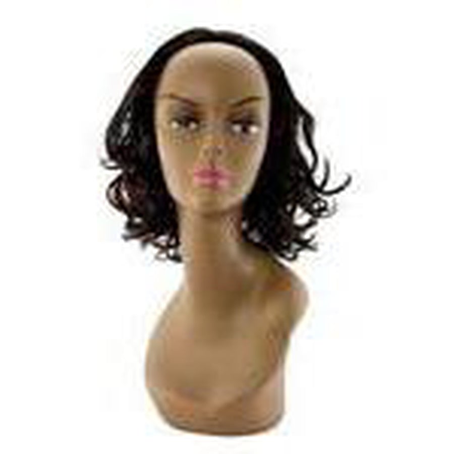 Pallet #116 - Lot of Wigs, Variety of Styles