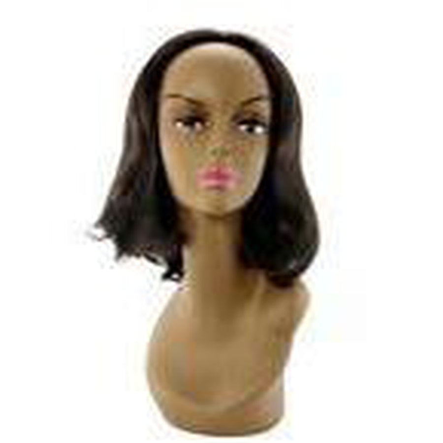 Pallet #122 - Lot of Wigs, Variety of Styles