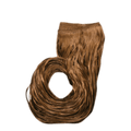 Pallet #138 - Lot of Hair, Variety of Styles