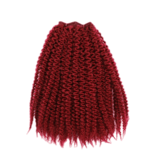 Pallet #142 - Lot of Hair, Variety of Styles