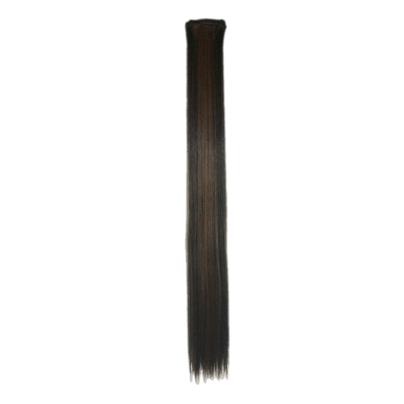 Pallet #186 - Lot of Hair - Variety of Styles and Colors