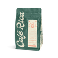 Cafe Rica's Paradise - Ethiopian & Guatemalan Blend 340g