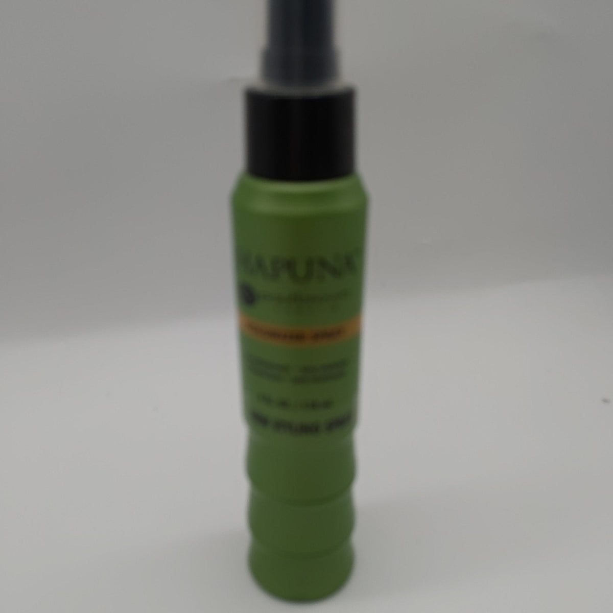 Paul Brown Hawaii Hapuna Volumizer Spray 4 oz New in Box