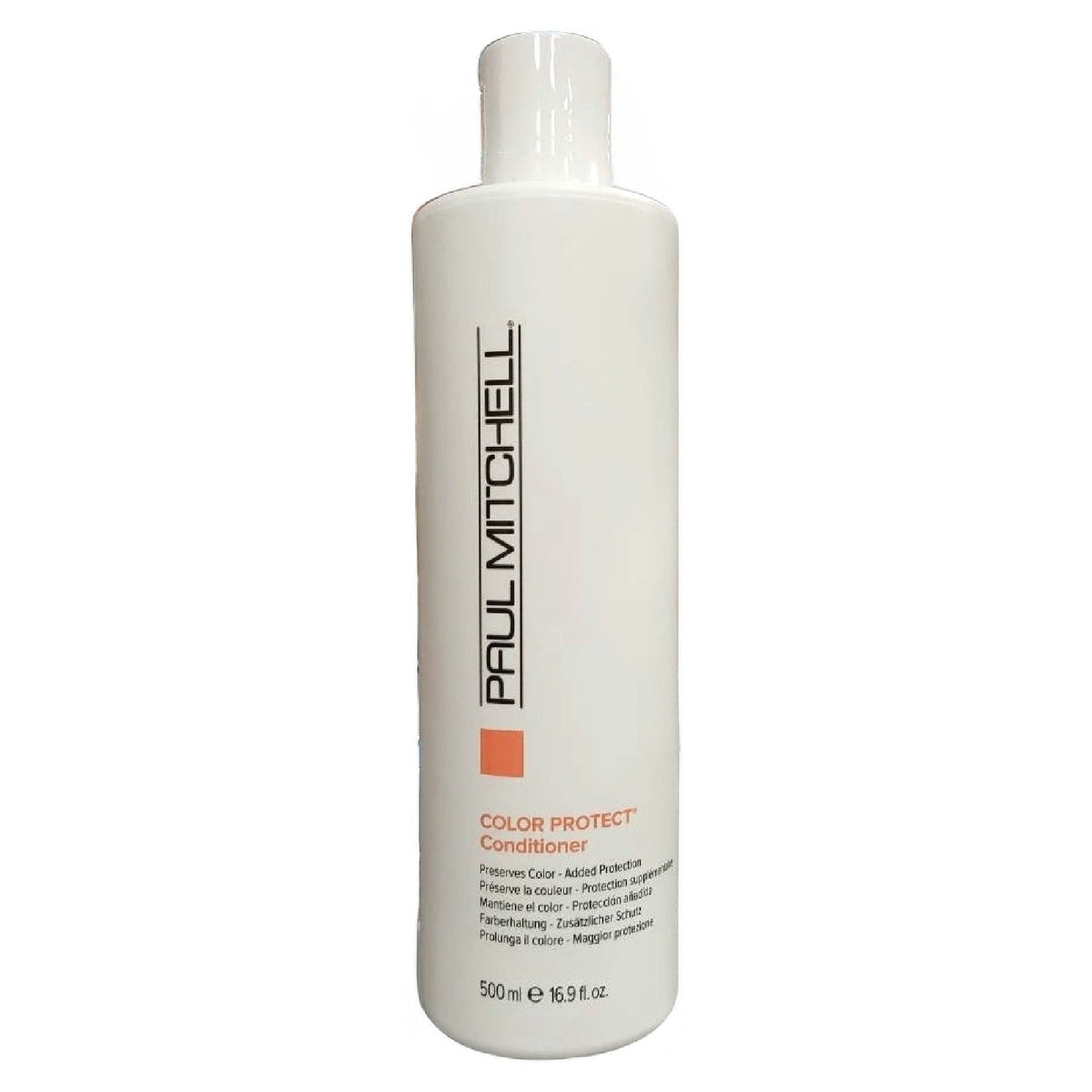 Paul Mitchell Color Protect Daily Conditioner 16.9 oz