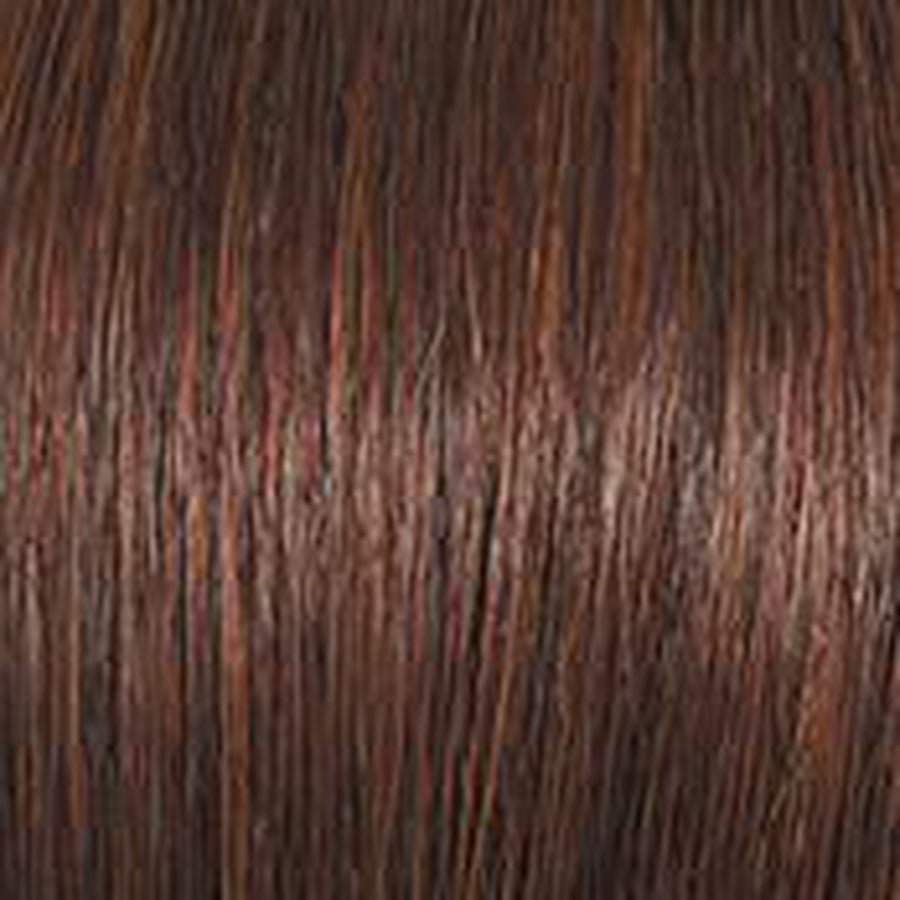 Play It Straight - Wig by Raquel Welch