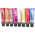 Redken Color Fusion Permanent Hair Color Cream 12AB Ash/Blue 2.1 oz