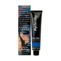 Kenra #Mydentity Guy Tang Demi Permanent X-Press Toner Musty Mauve 2 oz