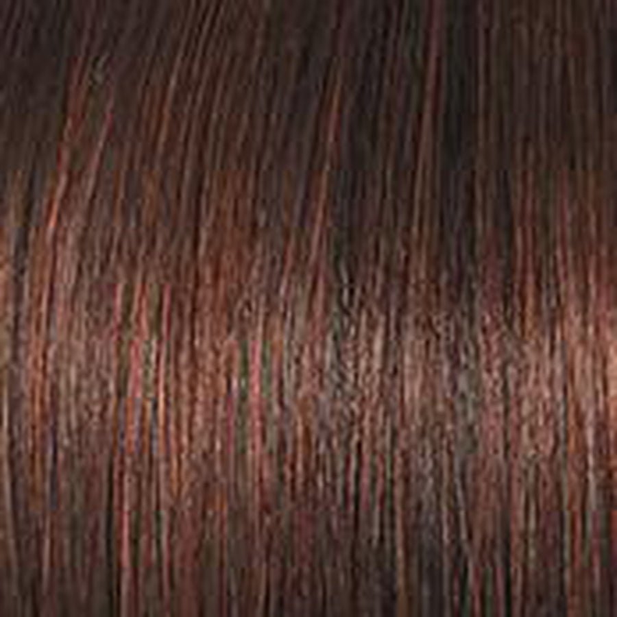 Raquel Welch Savoir Faire 100% Human Hair Wig New With Tags