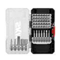 SKIL SDB7017 47 pc. Screwdriving Bit Kit