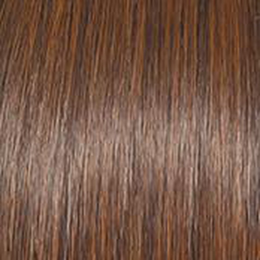 Show Stopper - Wig by Raquel Welch