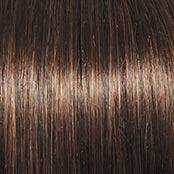 Socialite by Gabor
