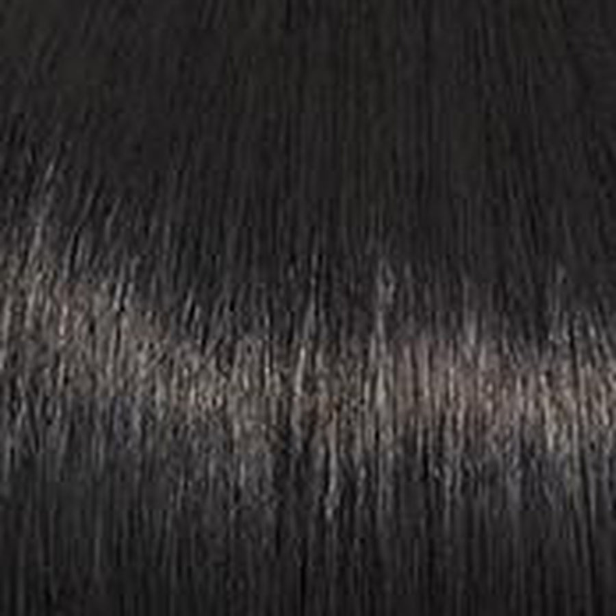 Star Quality - Wig by Raquel Welch