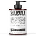 STMNT Grooming Conditioner 22.8 fl oz / 675 mL