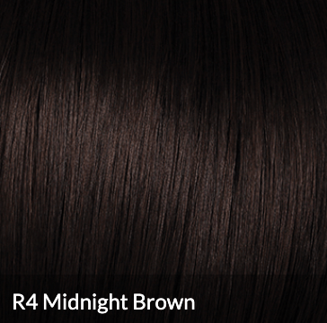 Hairdo Spiky Cut Wig R4 New With Tags