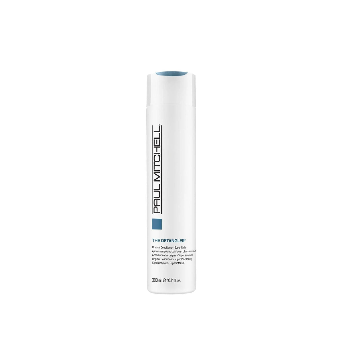 Paul Mitchell The Detangler 10.14 oz