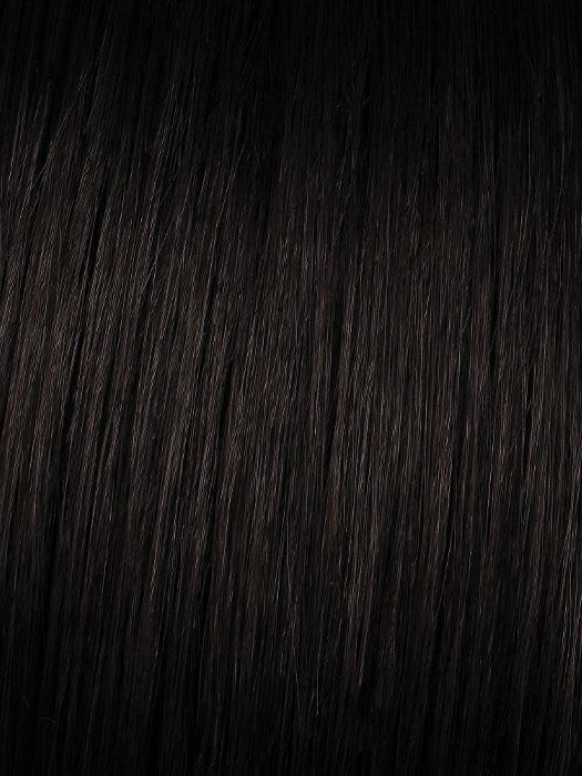 Thick Braid Headband by Hairdo